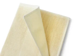 ORYOKI Geschirrtuch Natural Cotton, 35cm x 70cm