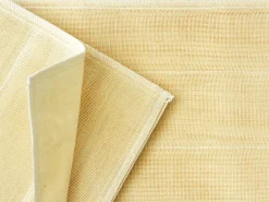 ORYOKI Geschirrtuch Natural Cotton, 35cm x 70cm