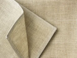 ORYOKI Geschirrtuch Natural Linen, 35cm x 70cm