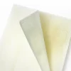ORYOKI Geschirrtuch Natural Rayon, 35cm x 70cm