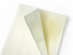 ORYOKI Geschirrtuch Natural Rayon, 35cm x 70cm