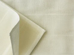 ORYOKI Geschirrtuch Natural Rayon, 35cm x 70cm