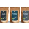 ORYOKI Grüner Tee Test-Set UMAMI