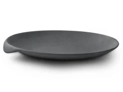 ORYOKI Gusseisen Grillpfanne 35 NakedPan, OIGEN