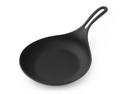 ORYOKI Gusseisenpfanne Omelett, Induktion, 2 Größen