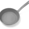 ORYOKI Gusseisenpfanne Solitto, 20cm