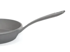 ORYOKI Gusseisenpfanne Solitto, 20cm