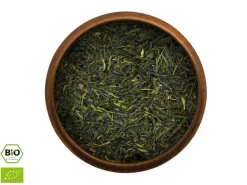 ORYOKI Gyokuro Kusanagi Bio, Japan
