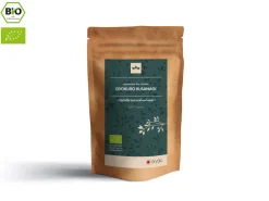ORYOKI Gyokuro Kusanagi Bio, Japan