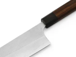 ORYOKI Gyuto Messer 240, Yoshimi Kato Nashiji