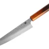 ORYOKI Gyuto Shiun 200, VG-10