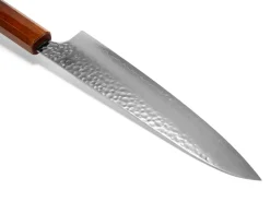 ORYOKI Gyuto Shiun 200, VG-10