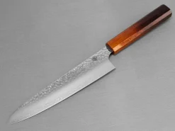 ORYOKI Gyuto Shiun 200, VG-10