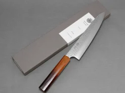 ORYOKI Gyuto Shiun 200, VG-10
