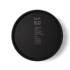 ORYOKI HA KO Paper Incense Black Box Focus, 6 Blatt
