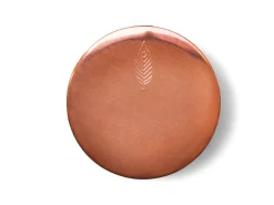 ORYOKI HA KO Paper Incense Black Can Focus, 7 Blatt