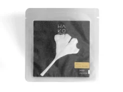 ORYOKI HA KO Paper Incense Herbst Fennel, 1 Blatt