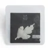 ORYOKI HA KO Paper Incense No. 2 Agarwood, 1 Blatt
