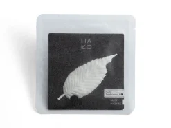 ORYOKI HA KO Paper Incense No. 1 Sandalwood, 1 Blatt