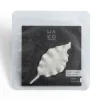 ORYOKI HA KO Paper Incense No.5 Spicy Jasmine, 1 Blatt
