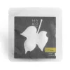 ORYOKI HA KO Paper Incense Sommer Linden, 1 Blatt
