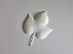 ORYOKI HA KO Paper Incense Summer, Box 5 Blatt