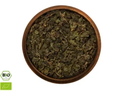ORYOKI Halimun Jade Oolong BIO