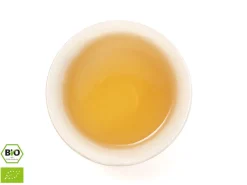 ORYOKI Halimun Jade Oolong BIO