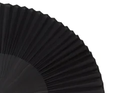 ORYOKI Handfächer Shukuten, Damen