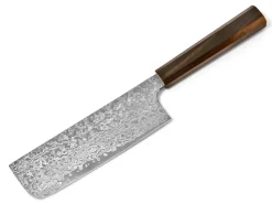 ORYOKI Hatsukokoro Ginga34 Nakiri 170, ATS-34