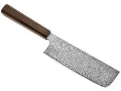 ORYOKI Hatsukokoro Ginga34 Nakiri 170, ATS-34