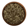 ORYOKI Himalayan Snow Peak BIO