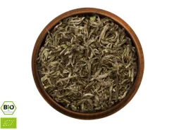 ORYOKI Himalayan Snow Peak BIO