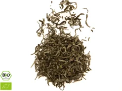 ORYOKI Himalayan Snow Peak BIO