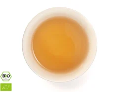 ORYOKI Himalayan Snow Peak BIO