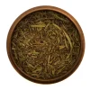 ORYOKI Hojicha Tsureai, Bio, Premium
