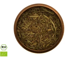 ORYOKI Hojicha Tsureai, Bio, Premium