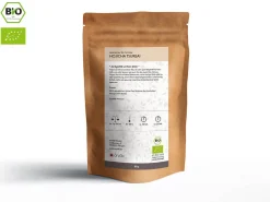 ORYOKI Hojicha Tsureai, Bio, Premium