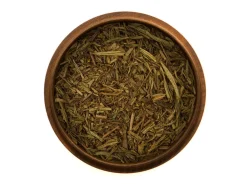 ORYOKI Hojicha Tsureai, Bio, Premium