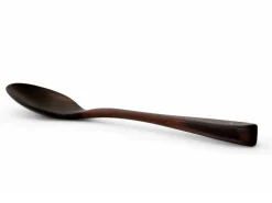 ORYOKI Holzlöffel L, Ebony