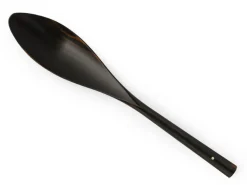 ORYOKI Holzlöffel Renge 190, ebony