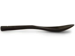ORYOKI Holzlöffel Renge 190, ebony