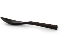 ORYOKI Holzlöffel Renge 190, ebony