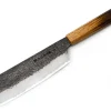 ORYOKI Homura Guren Nakiri 180, Warikomi