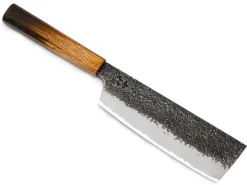 ORYOKI Homura Guren Nakiri 180, Warikomi