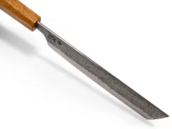 ORYOKI Homura Guren Nakiri 180, Warikomi