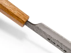 ORYOKI Homura Guren Nakiri 180, Warikomi