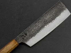 ORYOKI Homura Guren Nakiri 180, Warikomi