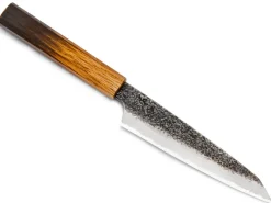 ORYOKI Homura Guren Petty 150, Warikomi