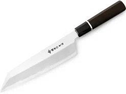 ORYOKI Homura Gyuto Kengata, 225 mm